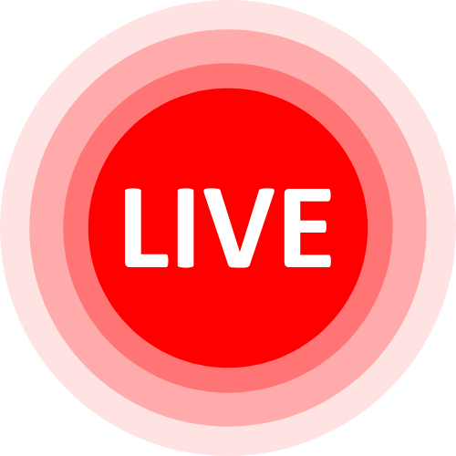 Chat En Vivo De Sexo